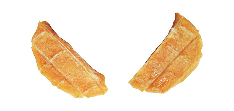 ペッツルート パリッと鶏ササミのチップス70g【ポイント10倍】
