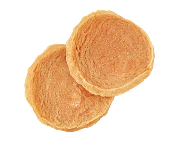 【6個セット】 ペッツルート ササミのチップ150g【ポイント10倍】【送料無料】