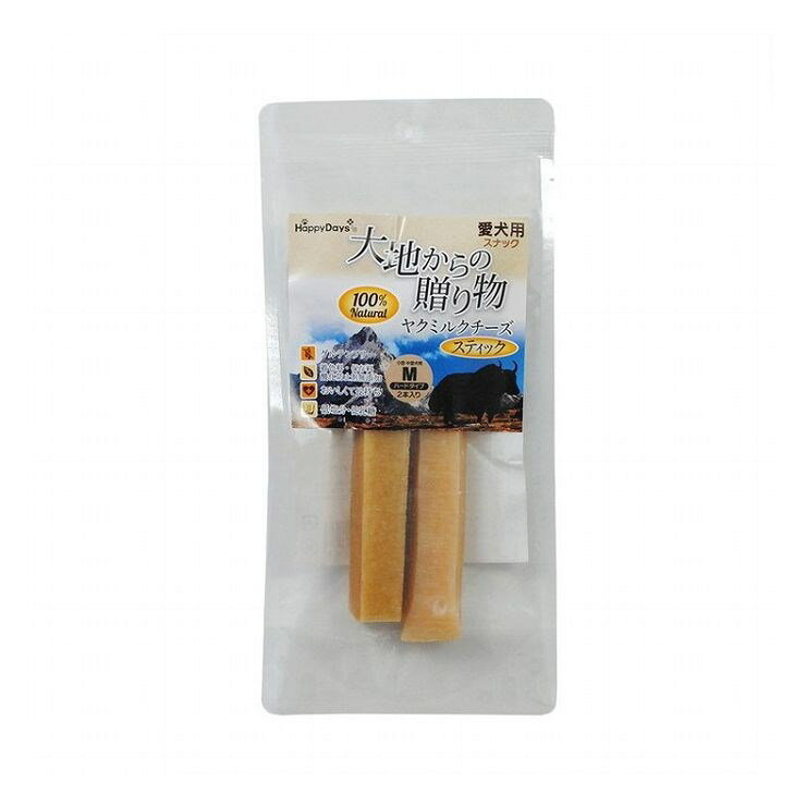 �ڥåȥץ� HappyDays ���Ϥ����£��ʪ �䥯�ߥ륯���������ƥ��å� M 2������ ���� �� ����� ���ʥå� ������ �䥯�ߥ륯