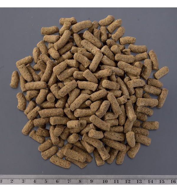 ジェックス トカゲブレンドフード 200g 爬虫類 エサ えさ 餌 フード ペット ペット...