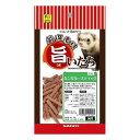 三晃商会 旨いたち カンガルースティック 50g 小動物 餌 えさ エサ フード おやつ ペット ペットフード