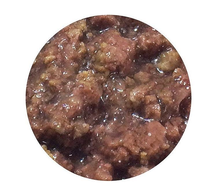 ����� ǭ���� �������ӥ� 40g