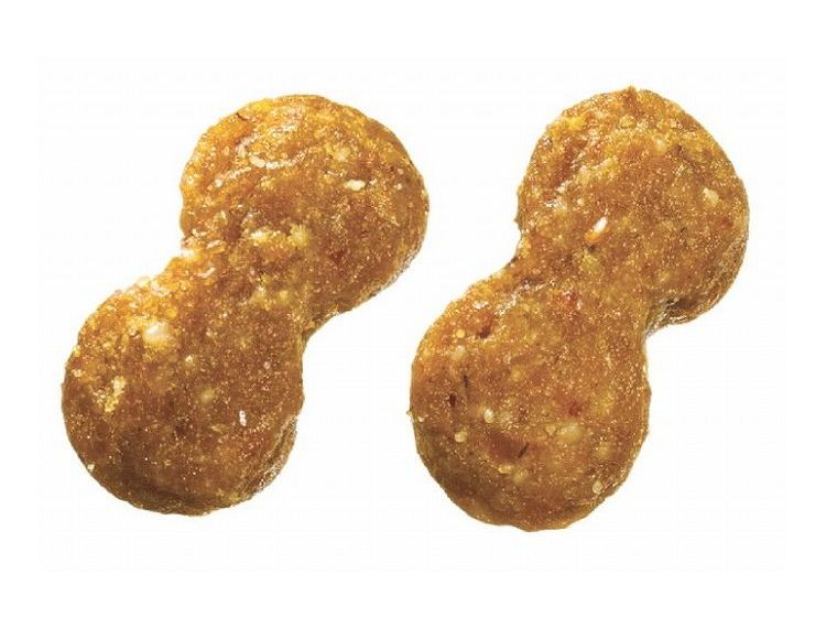 マースジャパンリミテッド プロマネージ 成犬用 室内犬用 1.7kg