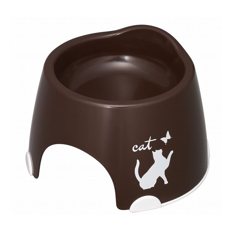 【取り寄せ品のご注意事項（ご注文前にご確認ください）】・本商品は原則注文後のキャンセルはお受けできません。・本商品と他商品で同梱注文をいただき、仮に他商品が完売等でご用意できない場合でも本商品は発送させていただきます。・本商品を複数（2点以...