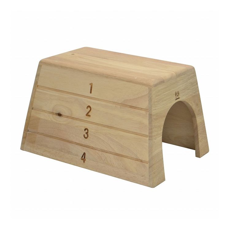 三晃商会 とびばこハウス L【送料無料】