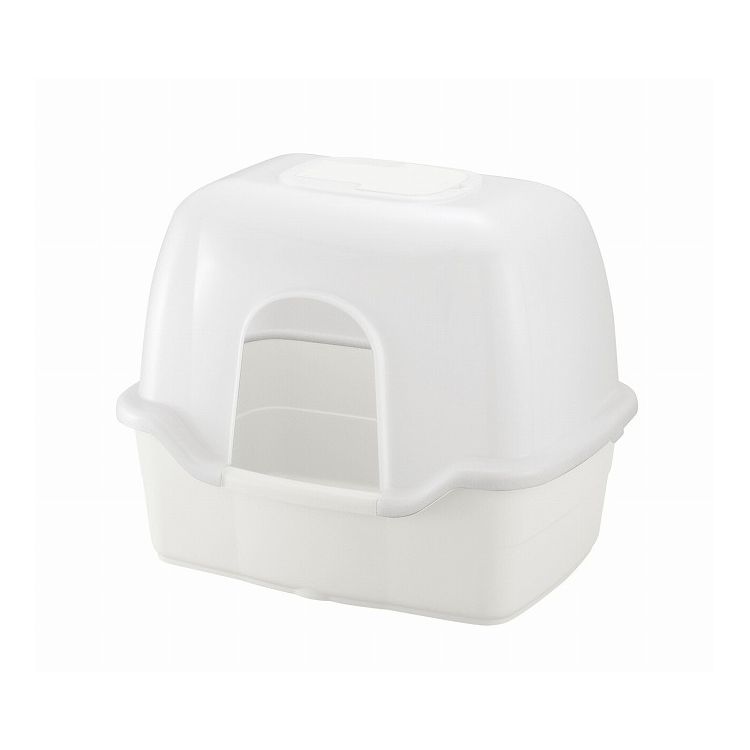 ��å����� Richell ��ץ� �ͥ��ȥ��� ���� 60�ա����� �ۥ磻�ȡڥݥ����10�ܡۡ�����̵����