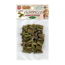 マルカン minimal LAND パパイヤビッツ 20g【ポイント10倍】