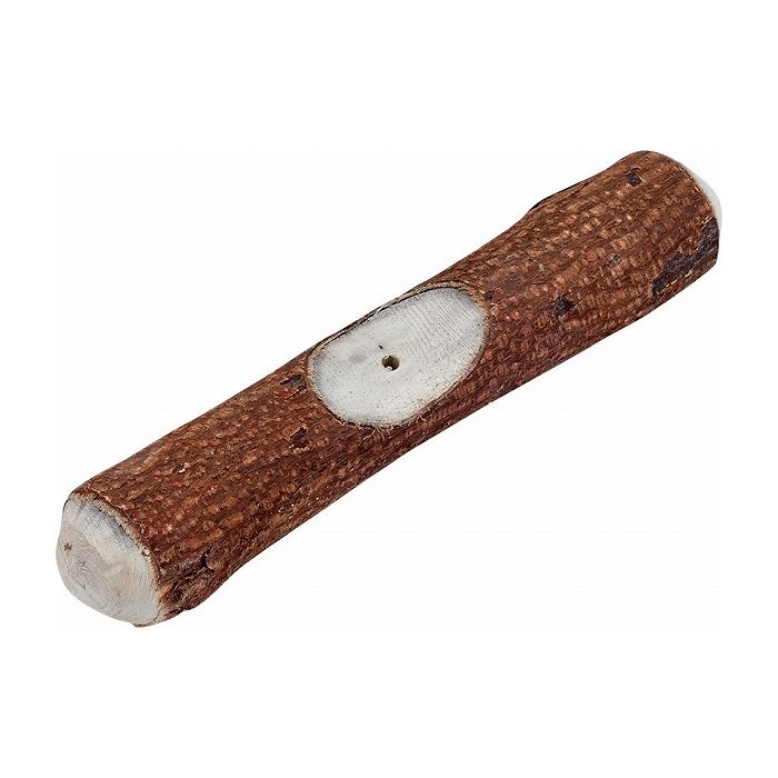 �ޥ륫�� GONTA CLUB ���ߤ��� S