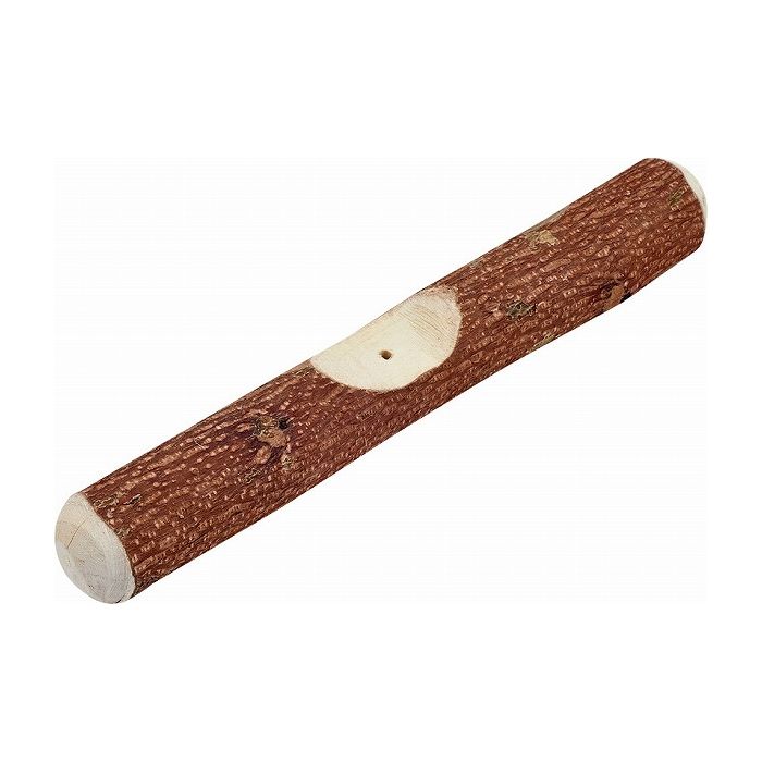 マルカン GONTA CLUB 歯みが木 M【ポイント10倍】