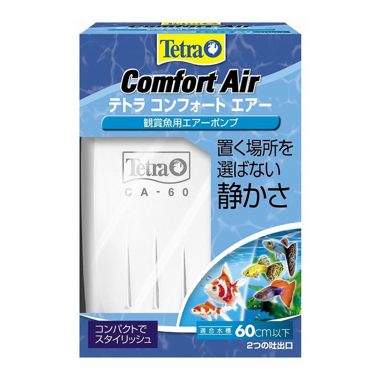 ڥȥ֥󥺥ѥ Tetra ƥȥ եȥ 60ڥݥ10ܡ