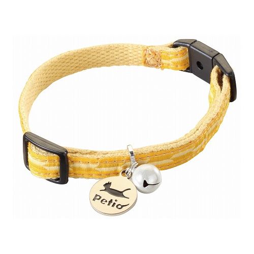 �ڥƥ��� ǭ��Į���顼 �𤬤��� ���������ڥݥ����10�ܡ�