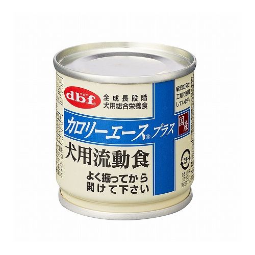 【取り寄せ品のご注意事項（ご注文前にご確認ください）】・本商品は原則注文後のキャンセルはお受けできません。・本商品と他商品で同梱注文をいただき、仮に他商品が完売等でご用意できない場合でも本商品は発送させていただきます。・本商品を複数（2点以上）注文いただき、完売等で注文数のご用意できない場合でもご用意できた数量は発送させていただきます。【商品説明】商品説明愛犬用に調整し、液体タイプにすることで消化・吸収に配慮して食欲の落ちた離乳期からシニア期まで幅広い愛犬に対応しています。ドライフードや缶詰に混ぜて与える事もできます。・原材料(成分)乳等を主要原料とする食品、砂糖、乳たん白、鶏卵、大豆油、食塩、EPA・DHA含有精製魚油、増粘多糖類、ミネラル類、ビタミン類、アミノ酸類・賞味／使用期限(未開封)※仕入れ元の規定により半年以上期限の残った商品のみ出荷致します1080日・原産国または製造地日本・保存方法別途パッケージに記載・メーカー名デビフペット 株式会社【送料について】北海道、沖縄、離島は送料を頂きます。