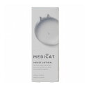 MEDICAT モイストローション 100ml【ポイント10倍】【送料無料】