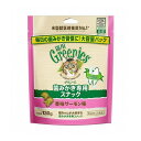 マースジャパンリミテッド グリニーズ 猫用 香味サーモン味 130g【ポイント10倍】