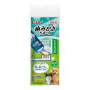 【6個セット】 歯みがきちゅ~る 初心者用 とりささみ 18g x6【ポイント10倍】