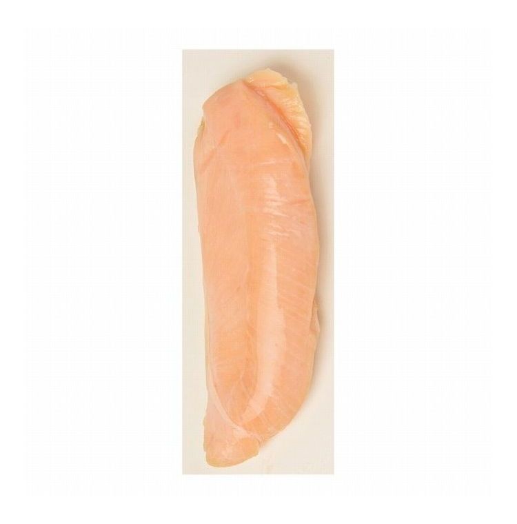 リコメン堂の【24個セット】 いなば 焼ささみ 本格鰹だし味 1本 x24【ポイント10倍】【送料無料】｜アングル2