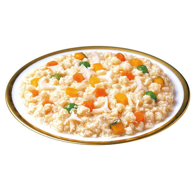 【8個セット】 いなば ささみと緑黄色野菜 14歳からのとり軟骨入り 60g×3袋 x8【ポイント10倍】【送料無料】 2
