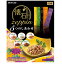 ڥåȥ饤 ZEPPIN5ĤΤ碌 220g