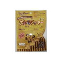 ペッツルート おからクッキー プレーン 40g【ポイント10倍】
