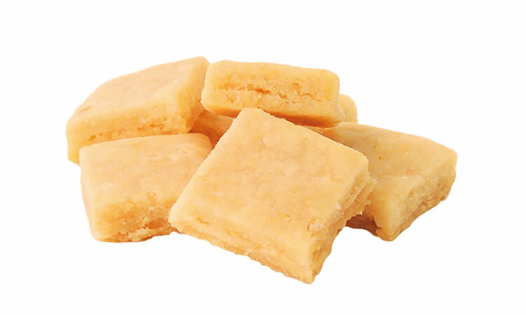ペッツルート おからクッキー プレーン 40g【ポイント10倍】 2