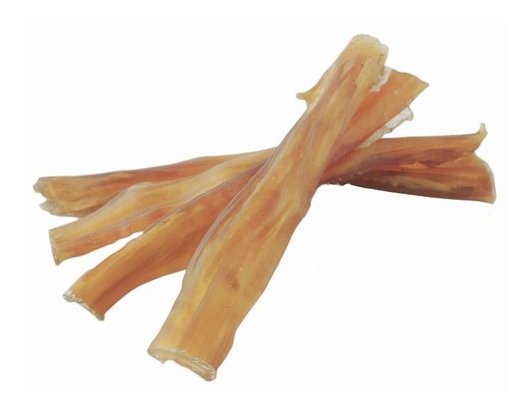 ペッツルート 水牛アキレスのおやつ 35g【ポイント10倍】