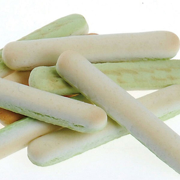 【3個セット】 ミニアニマン ウサギのカリカリビスケット ミルク&野菜 70g x3