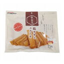 【12個セット】 ドギーマン 仕上名人 鶏ササミステーキ 75枚(約360g) x12【送料無料】