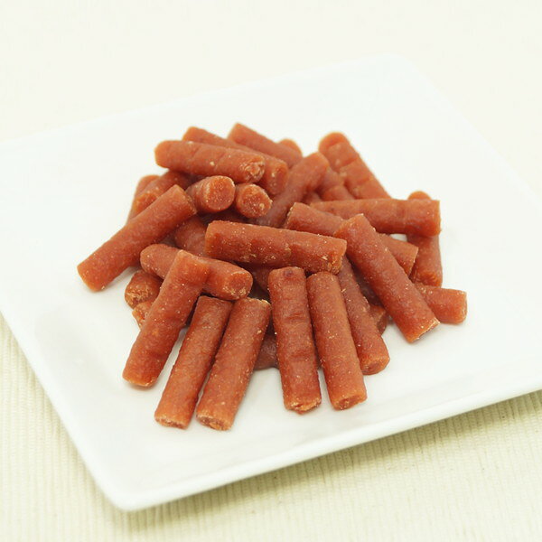 【12個セット】 ドギーマン ヘルシーソフトビーフジャーキー カットタイプ 420g x1...