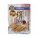 【8個セット】 ドギーマン 絹紗 スティック プレーン 100g x8【送料無料】