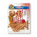 【12個セット】 ドギーマン 絹紗ビーフ スティック プレーン 100g x12【送料無料】