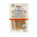 【6個セット】 ドギーマン 無添加良品 噛みごたえ牛すじスティック 100g(標準20本) x6【送料無料】