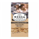 【12個セット】 キャティーマン 無添加良品 吟撰かわはぎの細切り仕立て20g x12【送料無料】