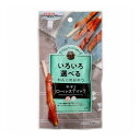 【80個セット】 ドギーマン ドギースナックバリュー ササミロールスティック 4本 x80【送料無料】