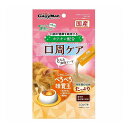 【商品説明】毎日おいしく、楽しく、健康ケア！・手軽に毎日健康習慣。国産鶏むね肉をたっぷり使ったおいしいピューレです。・たっぷり使った国産鶏むね肉の濃厚なおいしさ・カテキン配合で口周の健康を維持します。・おやつやごほうびに、また毎日のフードにかけるなど、幅広く使用できる便利な使い切りタイプです。・着色料・発色剤不使用。●原材料(成分)鶏肉(胸肉、チキンパウダー)、調味料、増粘安定剤(加工でん粉、増粘多糖類)、カテキン(緑茶抽出物)、ビタミンE●賞味／使用期限(未開封)24ヶ月※仕入れ元の規定により半年以上期限の残った商品のみ出荷致します●保存方法別途パッケージに記載●原産国または製造地日本●メーカー名ドギーマンハヤシ 株式会社【送料について】北海道、沖縄、離島は送料を頂きます。