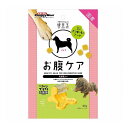 【12個セット】 ドギーマン でるでる わんこの健食玉 お腹ケア 60g x12【送料無料】