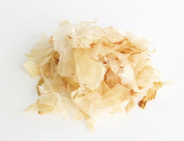 【6個セット】 ペッツルート 無添加 まぐろけずり うすうす花 20g x6【送料無料】 2