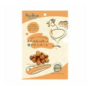 【6個セット】 ペッツルート ふわふわに作った鶏ササミボール40g x6【送料無料】