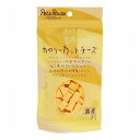 【商品説明】プロセスチーズに比べ塩分ひかえめ！犬には欠かせないカルシウムを増量したおいしいチーズです。●原材料(成分)チーズ、でん粉類、小麦粉、ゼラチン、植物性油脂、グリセリン、ミネラル類(カルシウム)、プロピレングリコール、増粘多糖類、保存料(ソルビン酸K、デヒドロ酢酸Na)、酸味料、乳化剤、着色料(β-カロテン、酸化チタン)、酸化防止剤(エリソルビン酸Na)、香料●賞味／使用期限(未開封)製造から13ヶ月※仕入れ元の規定により半年以上期限の残った商品のみ出荷致します●保存方法別途パッケージに記載●原産国または製造地日本●メーカー名株式会社 ペッツルート【送料について】北海道、沖縄、離島は送料を頂きます。