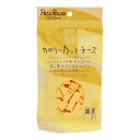 【60個セット】 ペッツルート 素材メモ カロリーカットチーズ 80g x60【送料無料】