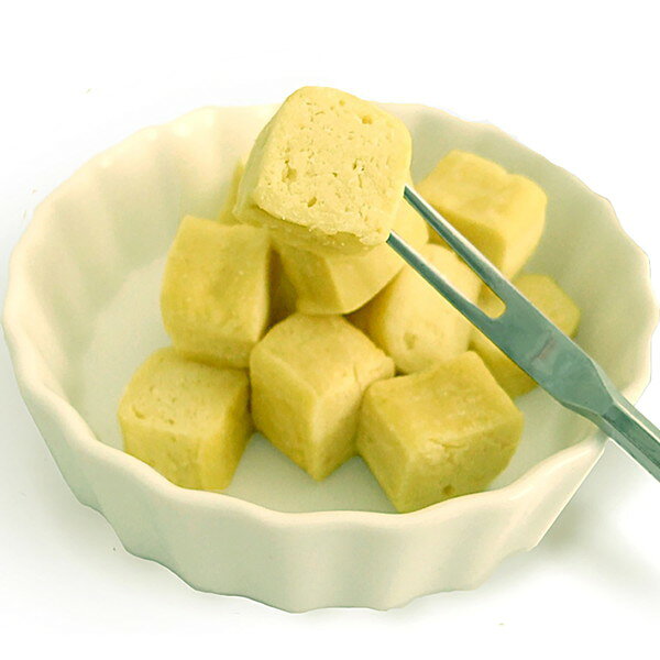 【6個セット】 ペッツルート 素材メモ チーズ入り もっちりカットケーキ 50g x6 2