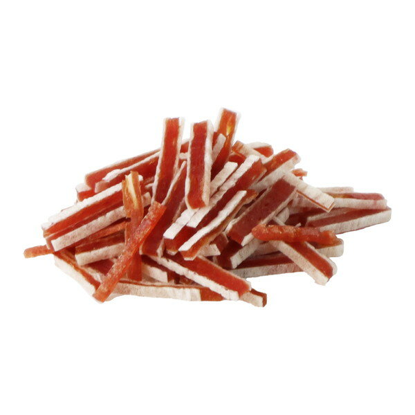 【12個セット】 ペッツルート しっとりすなぎもお魚サンド 35g x12【送料無料】