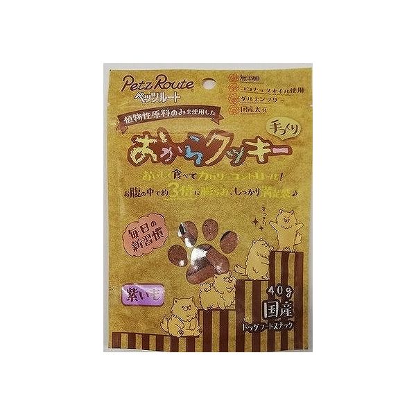 12ĥåȡ ڥåĥ롼 饯å 礤 40g x12̵
