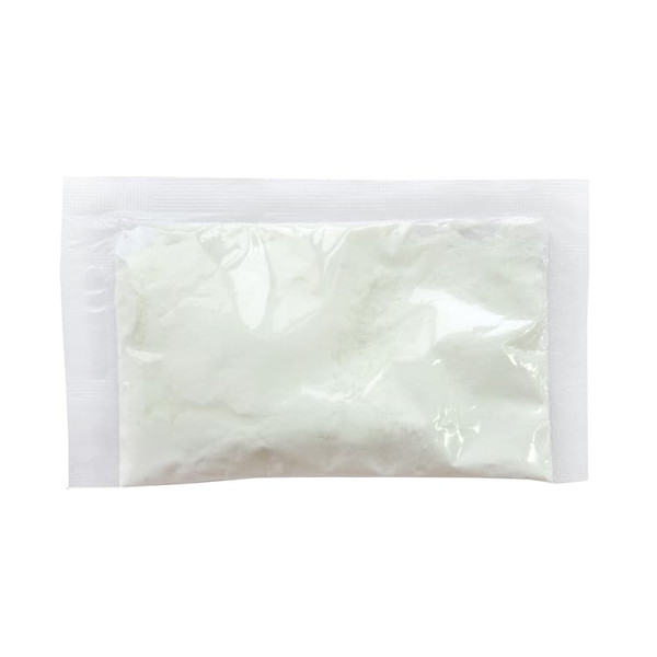 リコメン堂の【3個セット】 ペッツルート 無添加やぎミルク40g x3【送料無料】｜アングル2