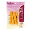 【12個セット】 ペッツルート さつまいもジャーキー 80g x12【送料無料】