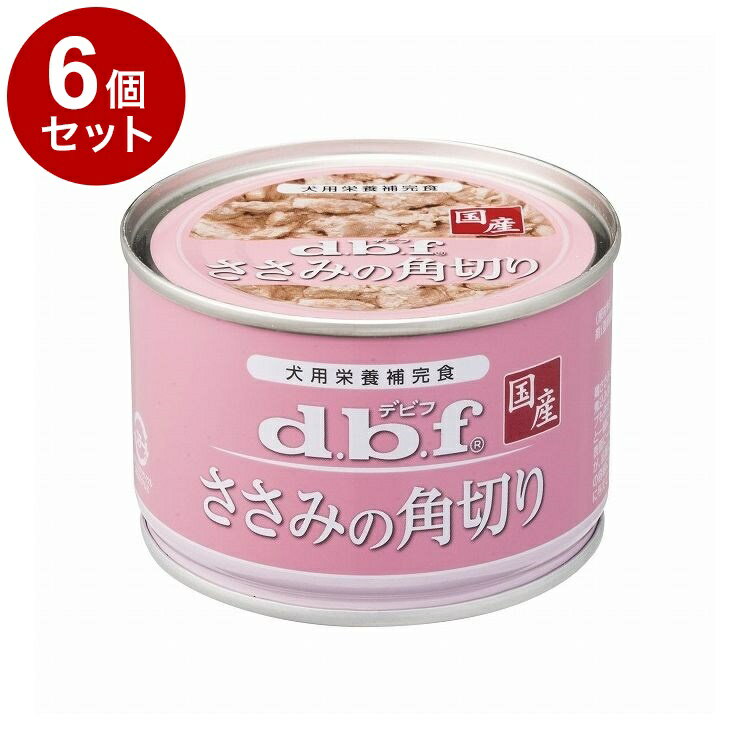 【取り寄せ品のご注意事項（ご注文前にご確認ください）】・本商品は原則注文後のキャンセルはお受けできません。・本商品と他商品で同梱注文をいただき、仮に他商品が完売等でご用意できない場合でも本商品は発送させていただきます。・本商品を複数（2点以上）注文いただき、完売等で注文数のご用意できない場合でもご用意できた数量は発送させていただきます。【商品説明】鶏ささみを角切りにして、じっくり煮込みました。鶏ささみを角切りにして、スープと一緒にじっくり煮込みました。鶏ささみにはたん白質が含まれています。栄養素や旨味成分が含まれているスープも併せて与えてください。●原材料(成分)鶏ささみ、食塩、カルシウム、発色剤(亜硝酸Na)●賞味／使用期限(未開封)36ヶ月仕入れ元の規定により半年以上期限の残った商品のみ出荷します●原産国日本●保存方法別途パッケージに記載【送料について】北海道、沖縄、離島は送料を頂きます。