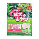 【24個セット】 デビフ 成犬のおやつ 100g 犬用 おやつ【送料無料】