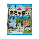 【24個セット】 デビフ おさんぽくん ササミ シニア犬用 60g 犬用 おやつ【送料無料】