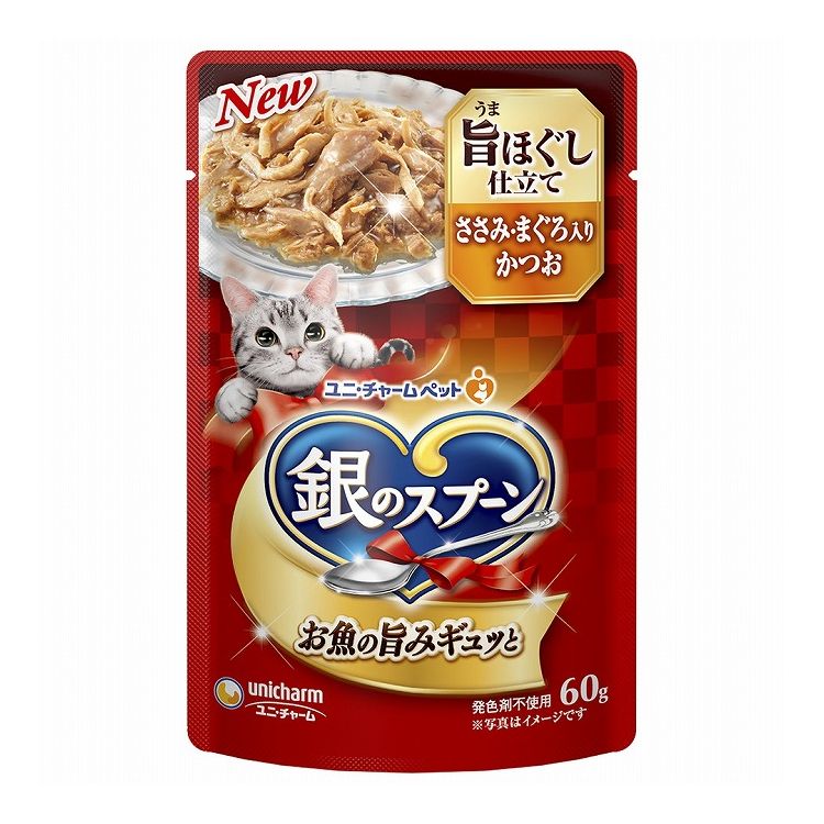 ��10�ĥ��åȡ� ��˥��㡼�� ��Υ��ס��� �ѥ��� �ݤۤ�����Ω�Ƥ����ߡ��ޤ������꤫�Ĥ� 60g�ڥݥ����10�ܡ�