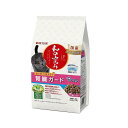 【8個セット】 ペットライン JPスタイル 和の究み セレクトヘルスケア 腎臓ガード かつお味 1.4kg (200g×7)【ポイント10倍】【送料無料】