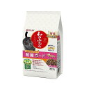 【8個セット】 ペットライン JPスタイル 和の究み セレクトヘルスケア 腎臓ガード チキン味 1.4kg (200g×7)【ポイント10倍】【送料無料】